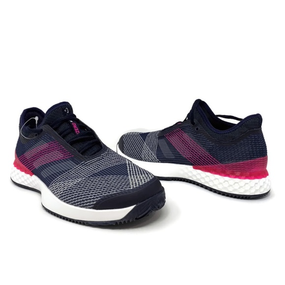 adizero ubersonic 3